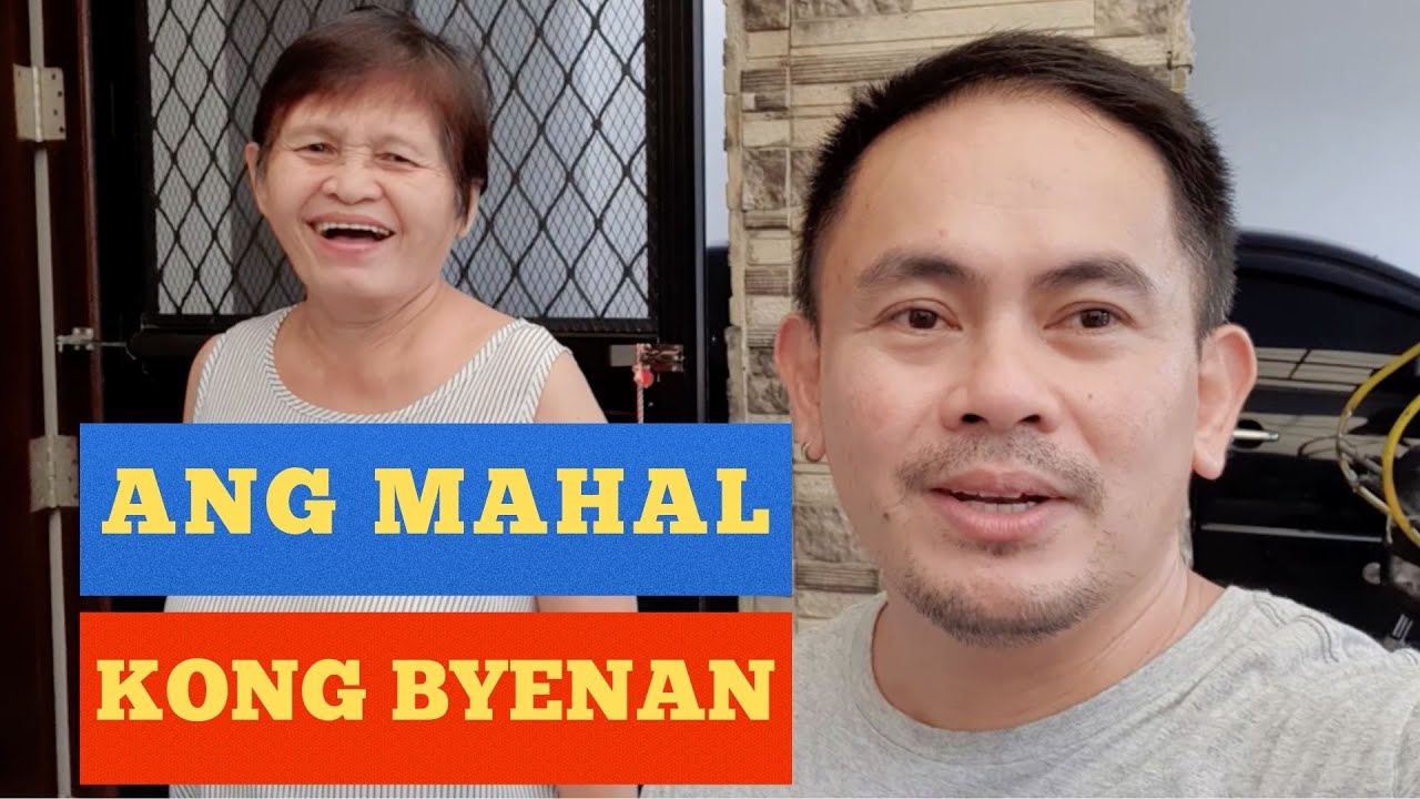 House Tour + Dibdibang Usapan with Byenan | Jayson Gainza