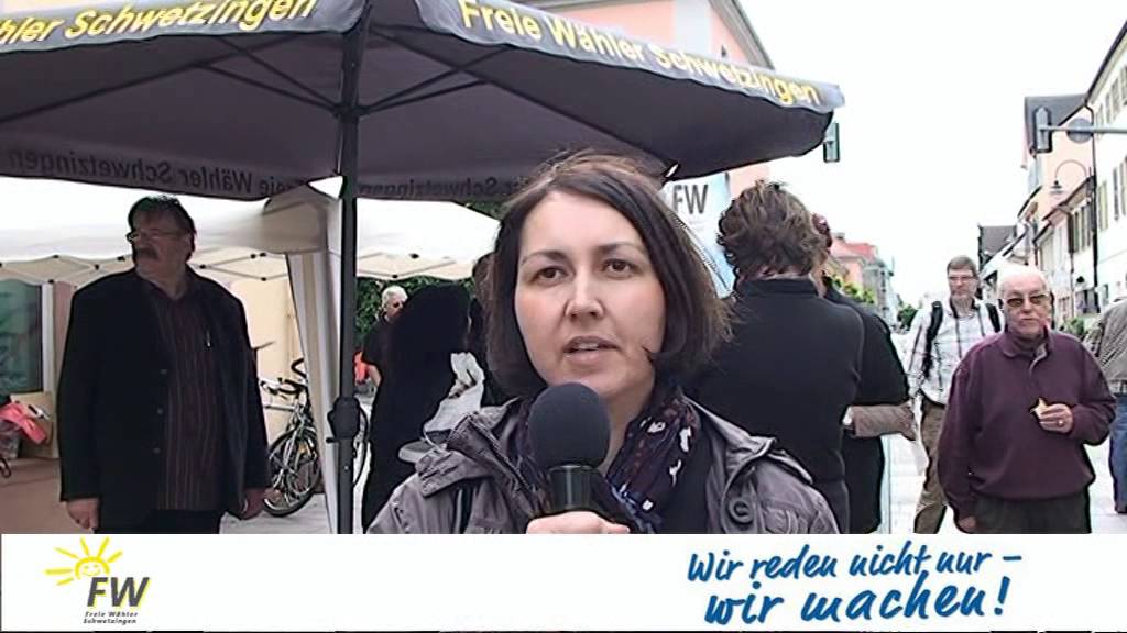fw 1 - MeikelTV.de