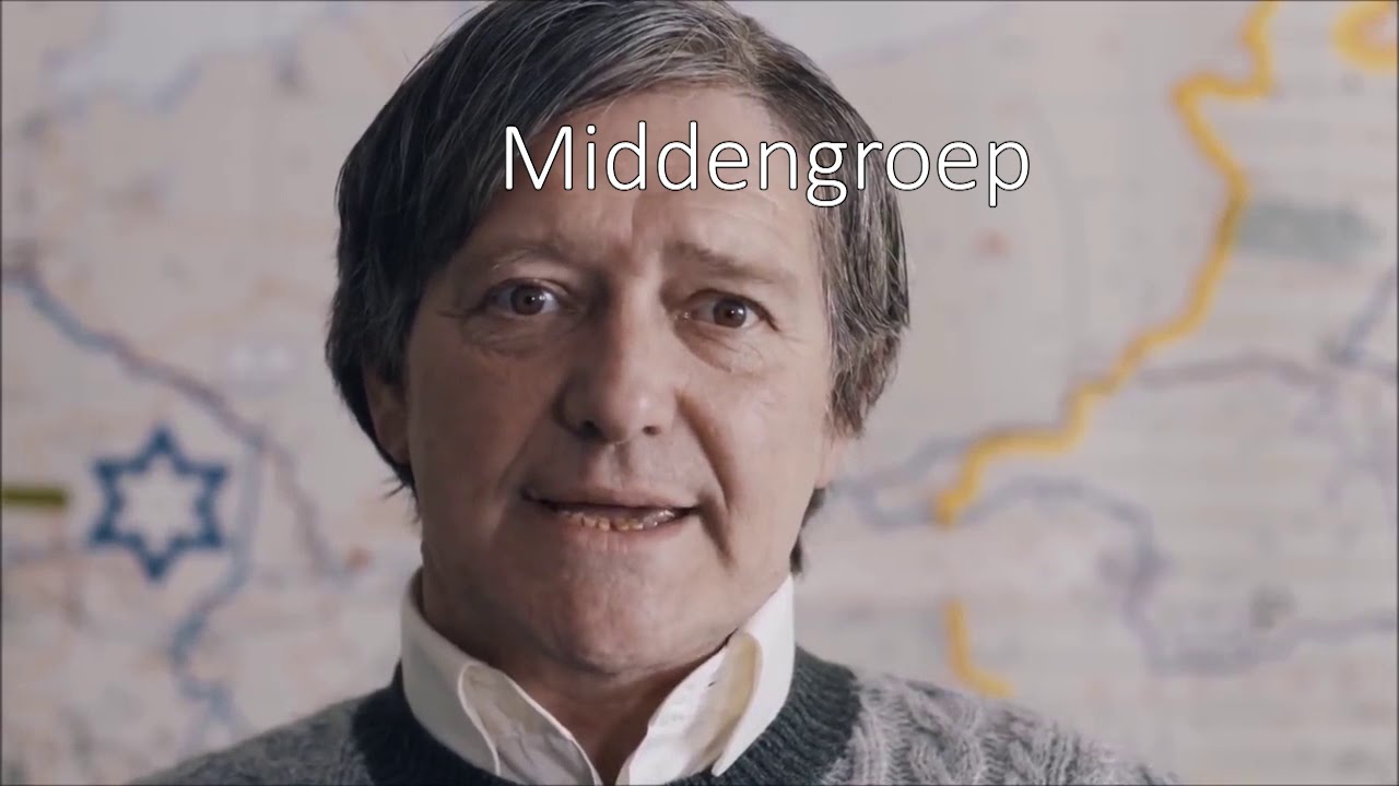 Presentatie EJD '21 Proteus Eretes