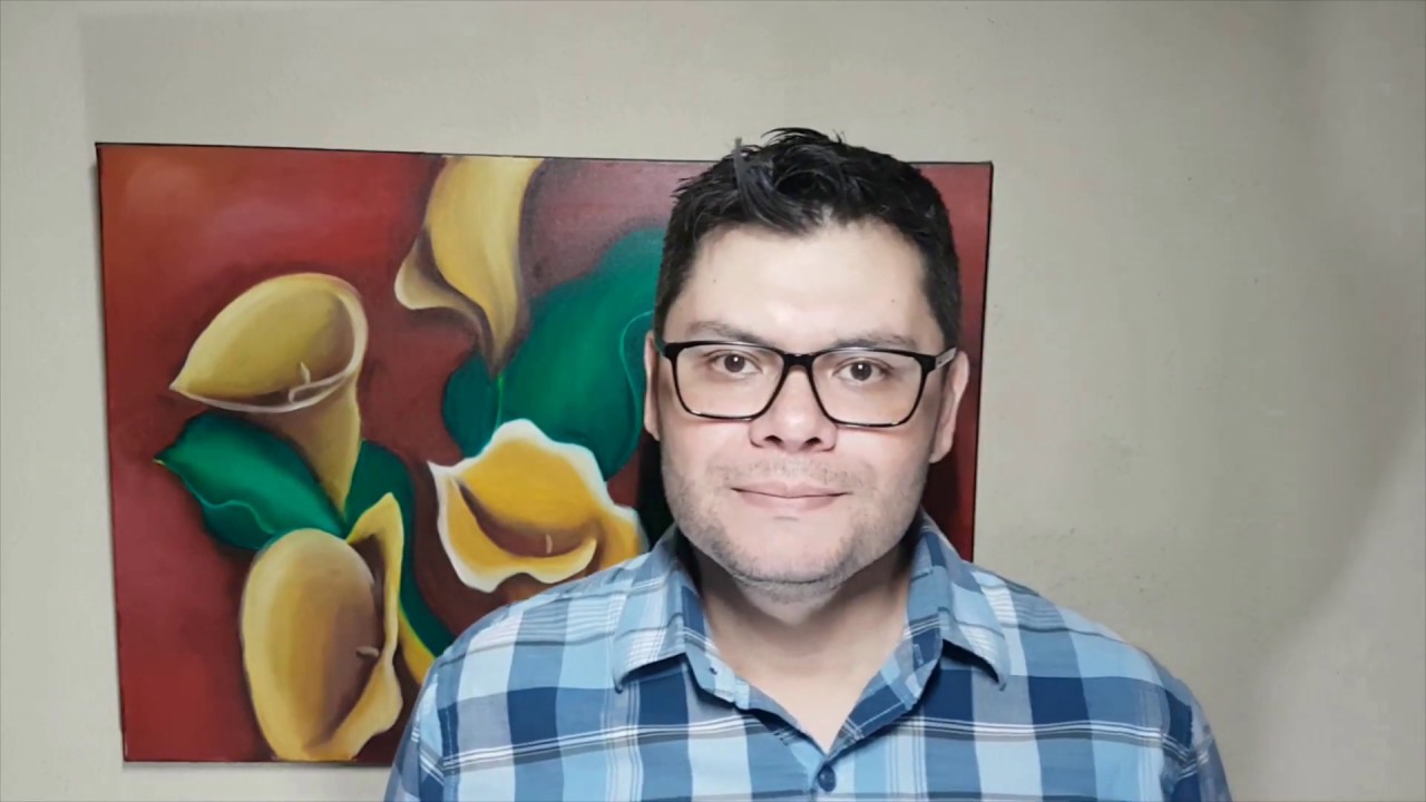 El Caf&eacute; como el motor de la econom&iacute;a costarricense