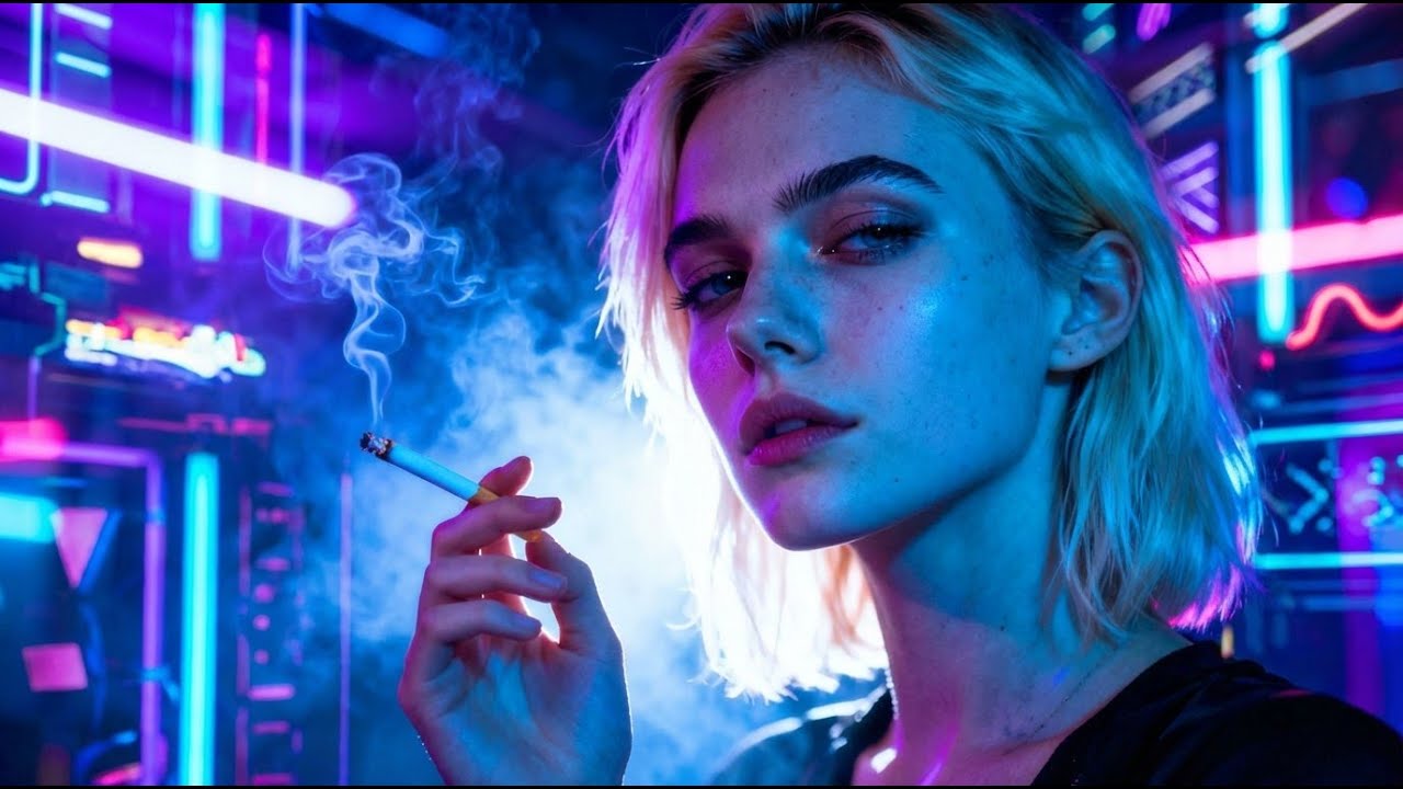 Best of Deep House [2025] | Chill Mix & Deep Feelings #28