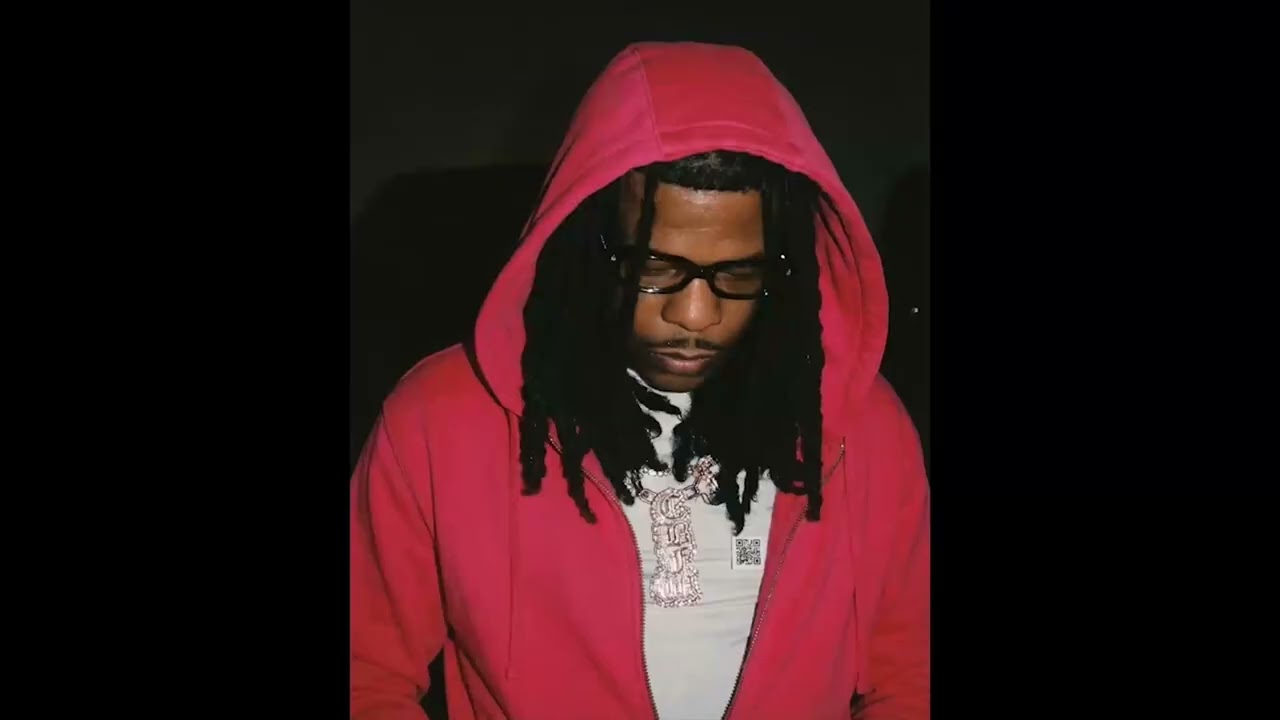 [FREE] Rylo Rodriguez X NoCap Type Beat 2026 - Soul Cry