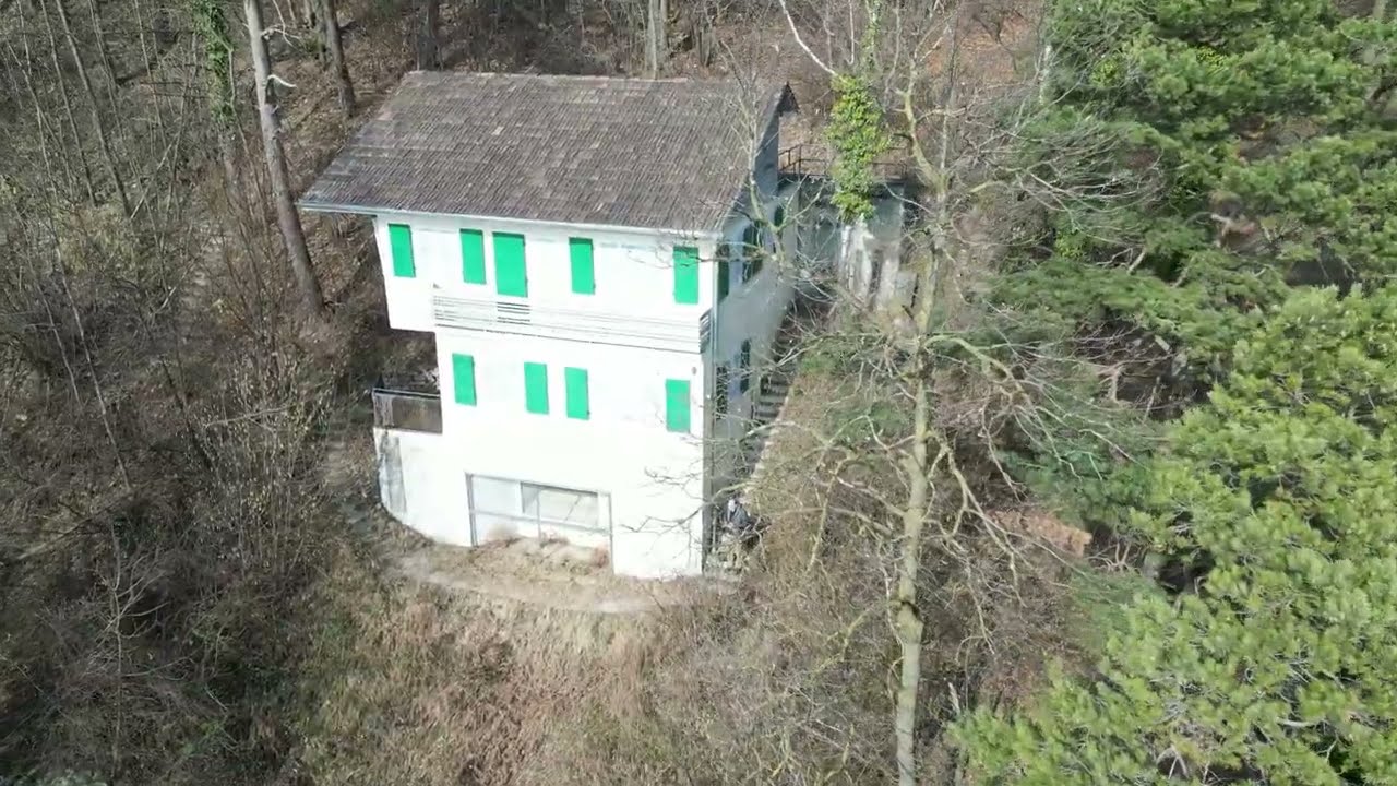 Festung Heldsberg