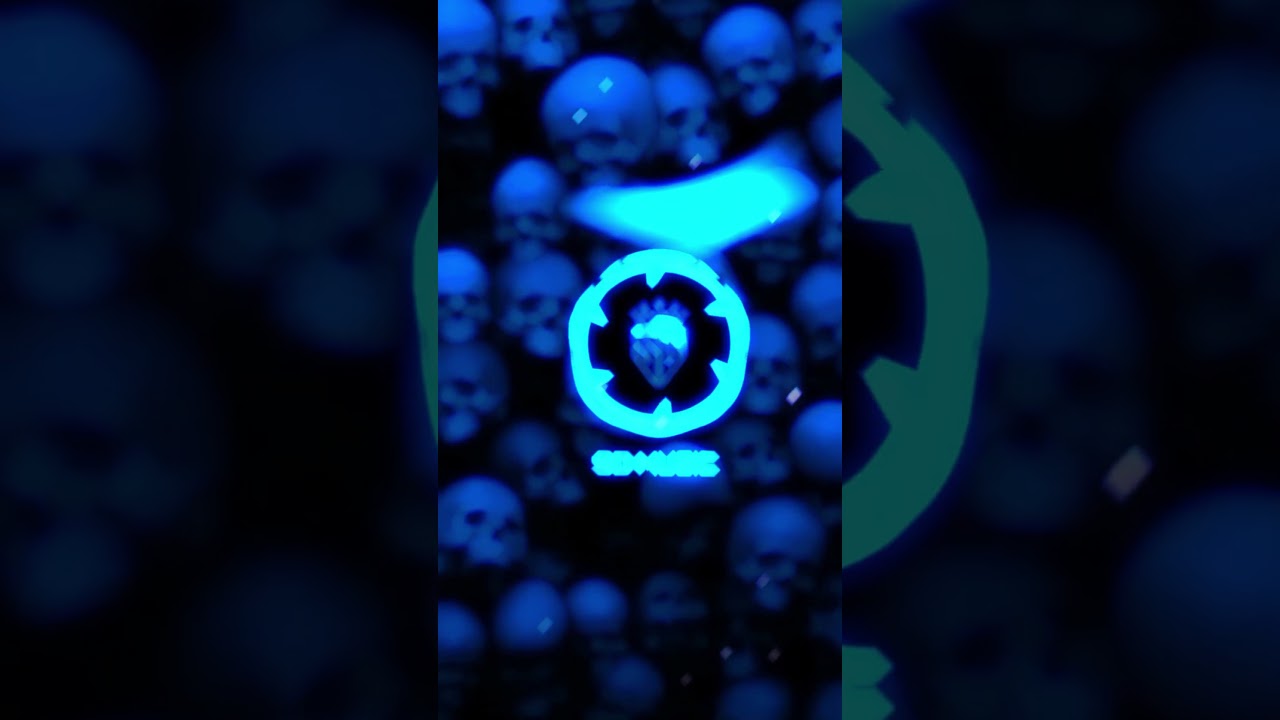 🎧 // PYTHON FUNK (ultra slowed)🔥// #bass #bassboosted #phonk #funk #music #song #foryou