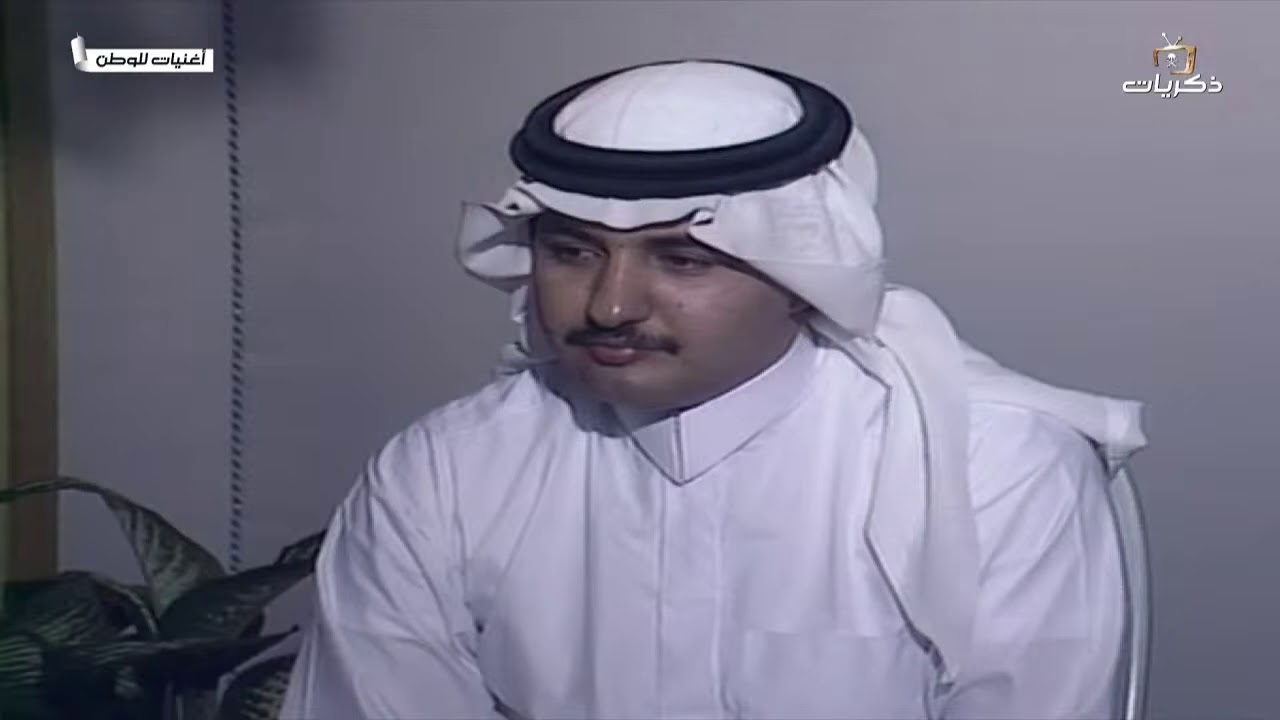 برنامج اغنيات للوطن الضيف الفنان علي عبدالكريم
