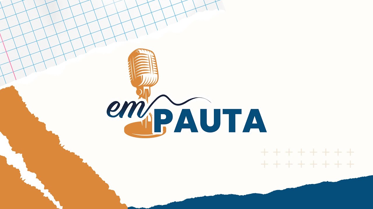 Programa Em Pauta: Pré-carnaval - 7Folia