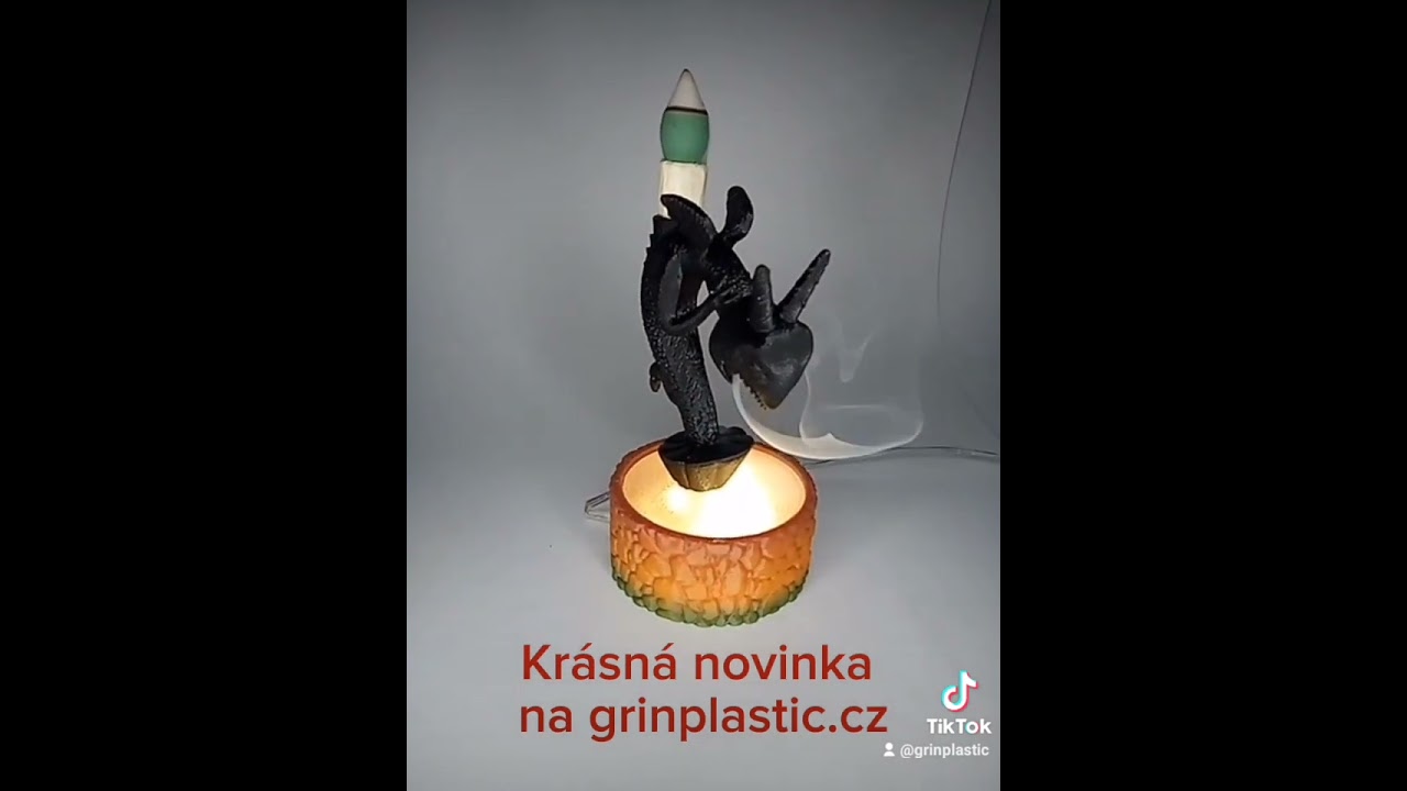 #3dtisk