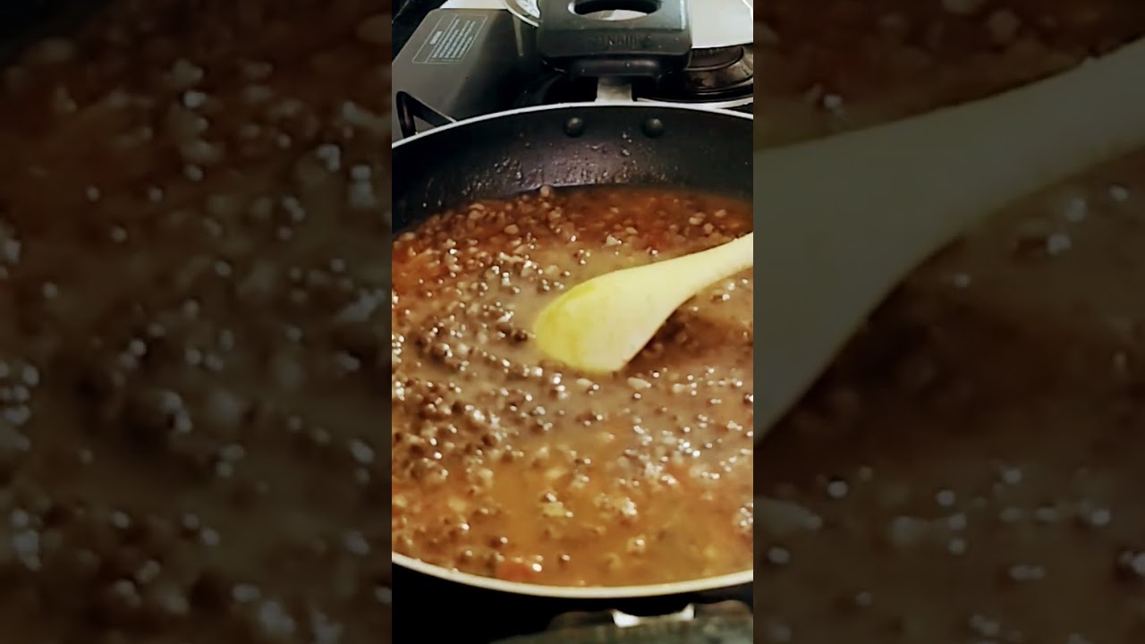 Title (SEO friendly):Simple Desi Urad Daal Recipe | Ghar ke style me  | hansakirecipe |