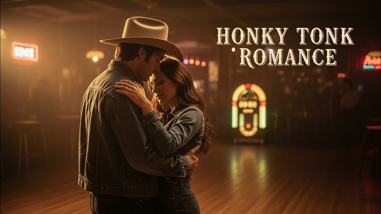 Country Love Songs 70s 80s 90s | Timeless Cowboy Love Ballads