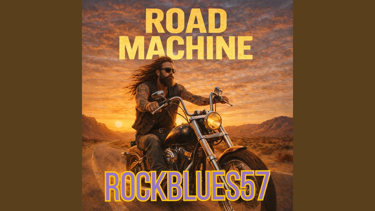 On the Road
