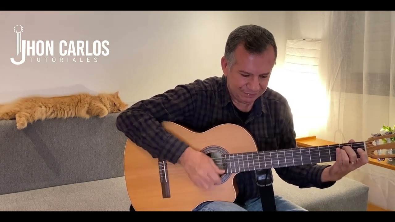 El Motivo de Mi Canto - Acordes Del Grupo Vida Nueva