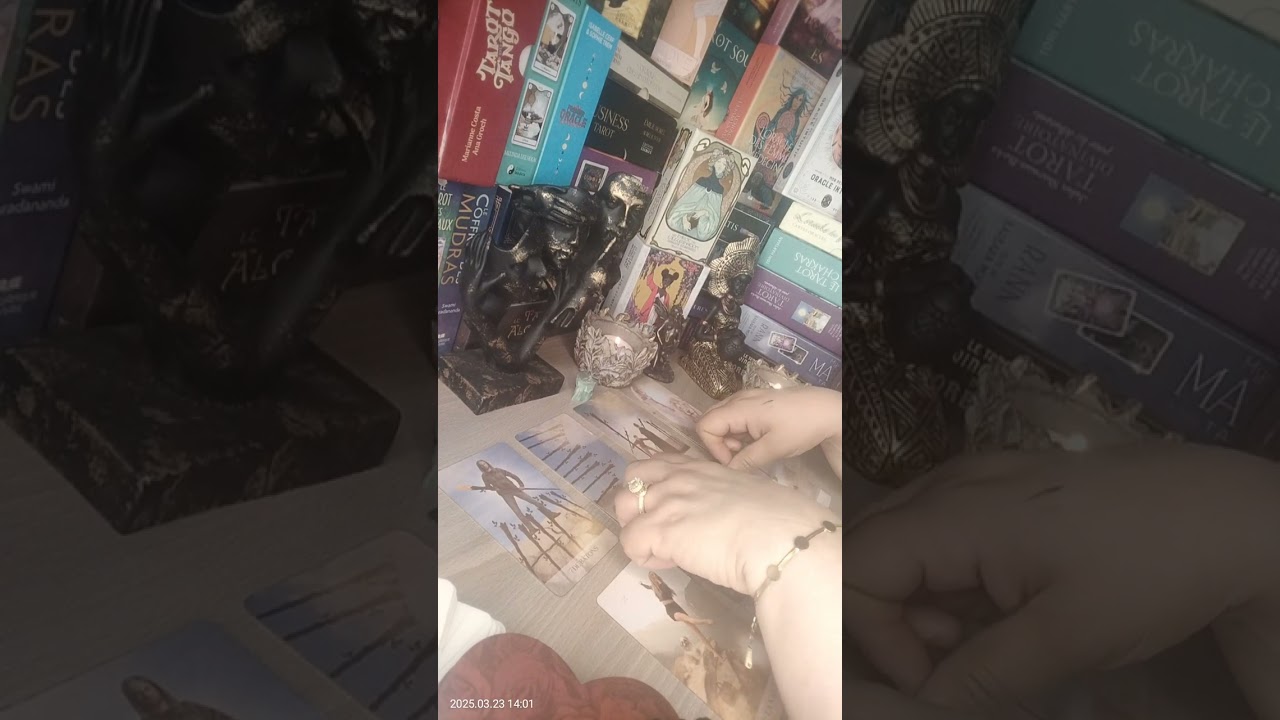 ندمان💔 رغبتو في رجوع عم تكسر كبرياء 🥺مشاعر تجاهك في طاقة حاليه ورساله 💌 من قلب ❤️‍🔥للقلب 🫀
