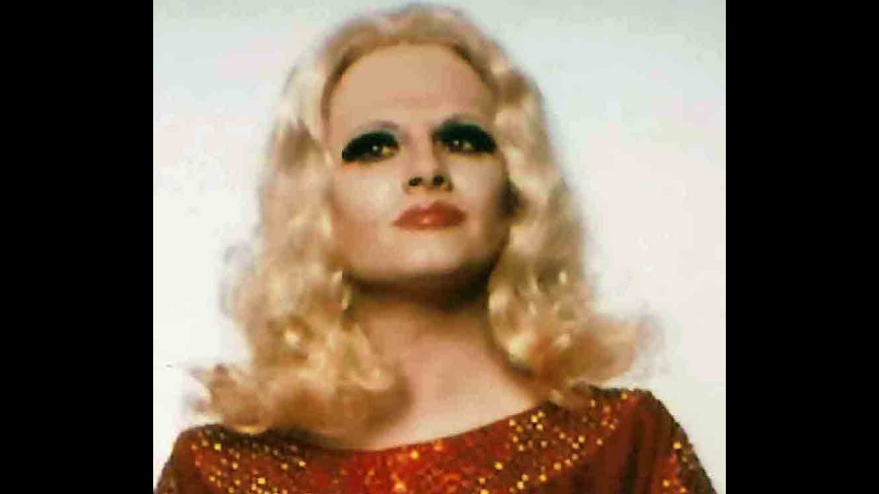 JIM BAILEY- Peggy Lee 2006 'Is That All There Is'