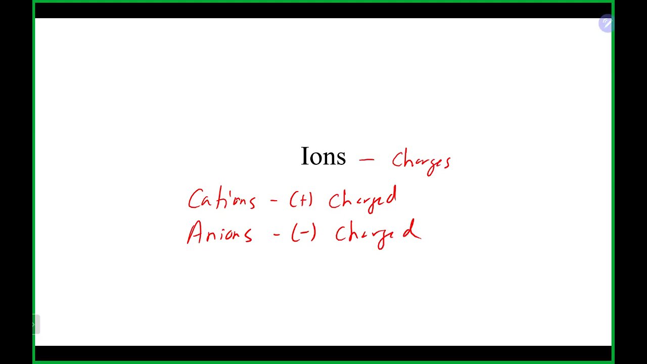 Chem 3 Lecture 2/18/26 (Ch 4 and Ch 11)
