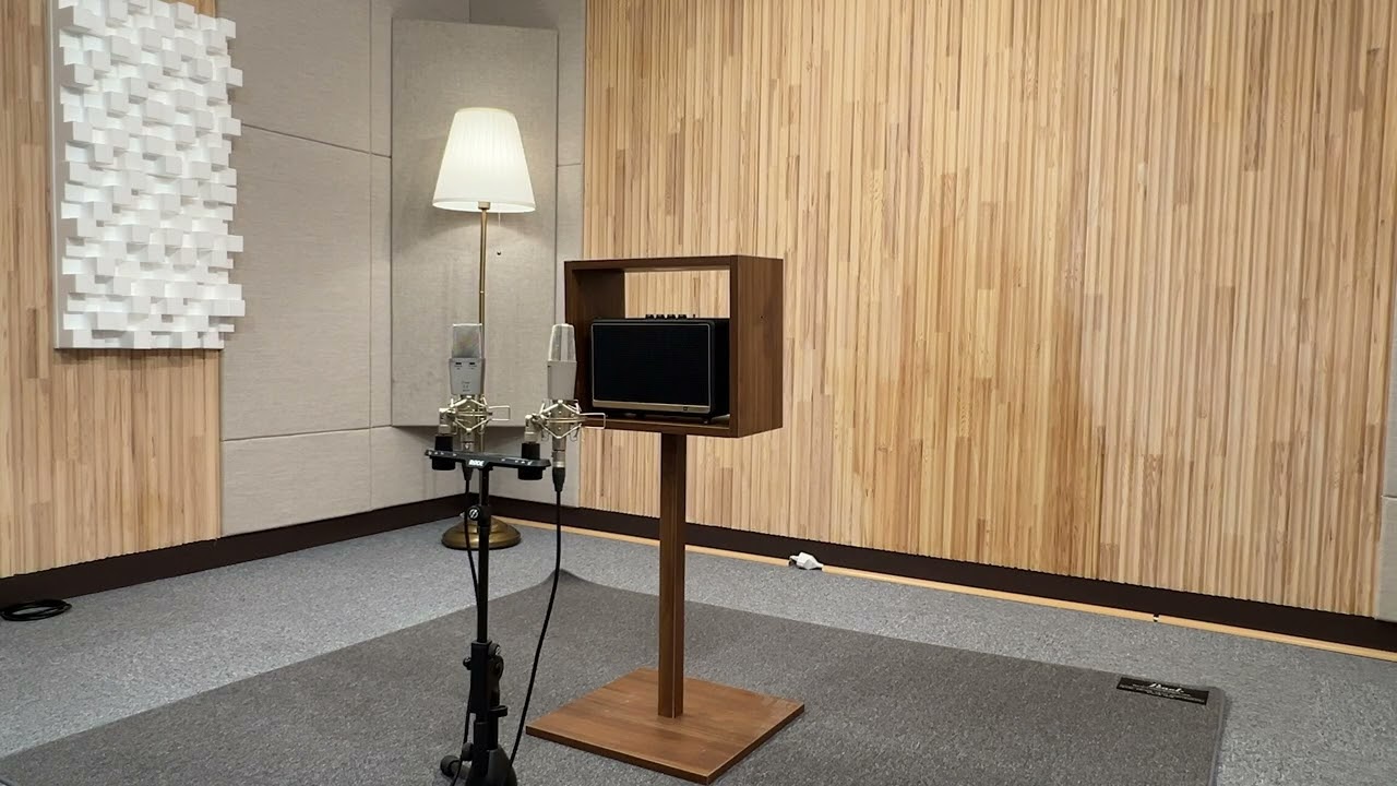 코지테일러 100W 블루투스 스피커 실사운드｜고급 스테레오 마이크로 녹음한 리얼 음질