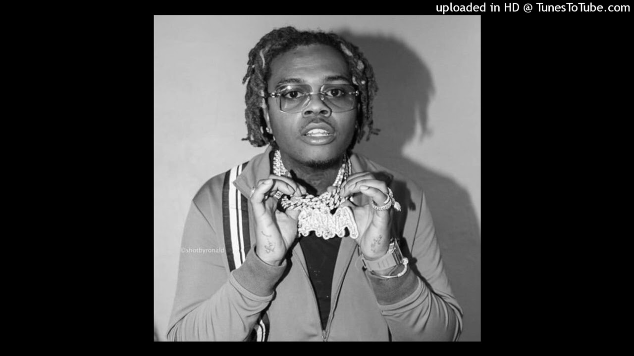 (FREE) Gunna Type Beat - 