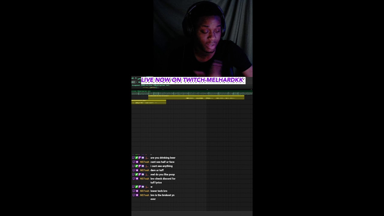 🔴*LIVE* FORTNITE ITEM SHOP NEW XP GLITCHS / DUOS NEW UPDATE! (Portrait)