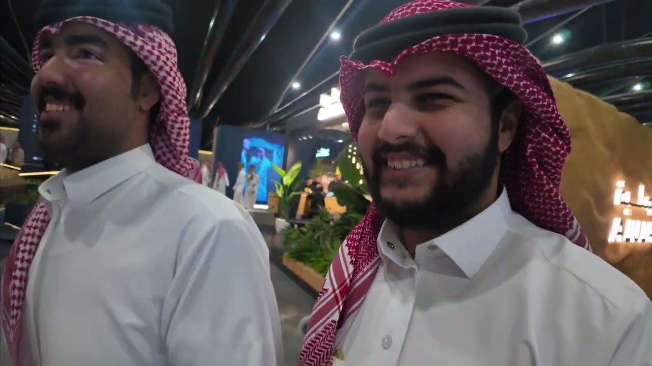 فلوق منتدى الافلام السعودي