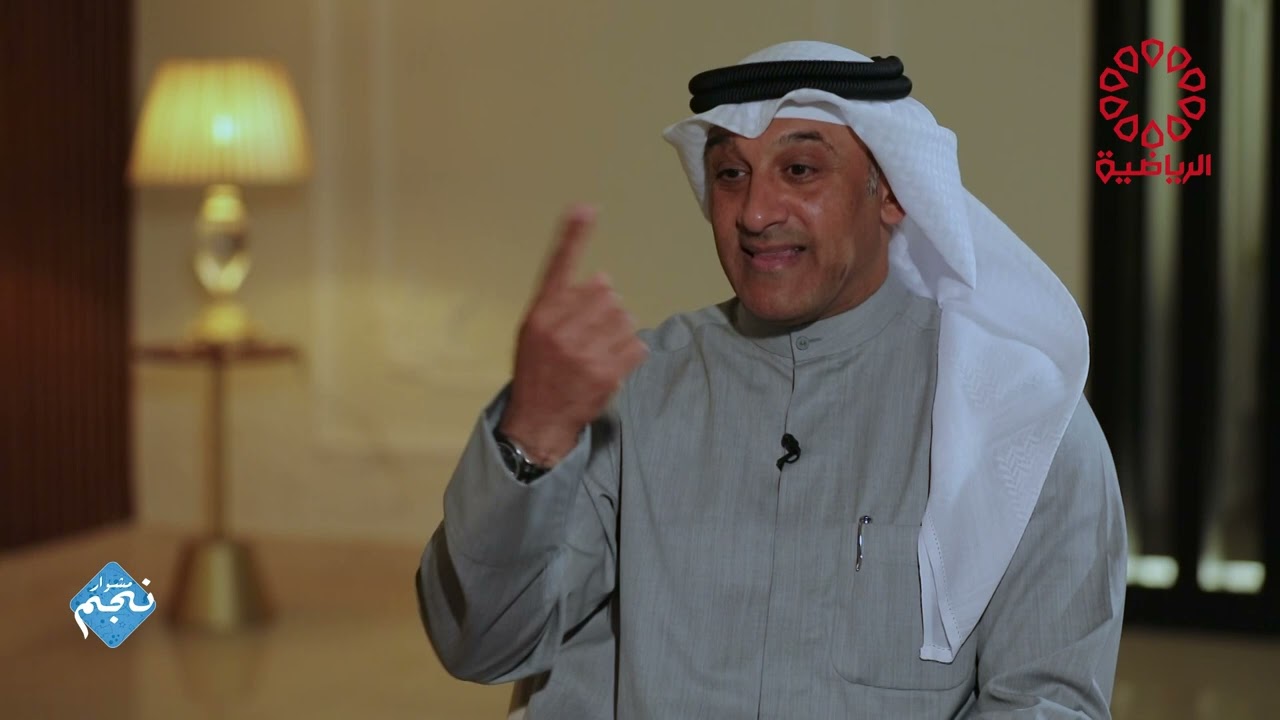 برنامج مشوار نجم مع سفير رياضة الجتسكي علي الشمالي السبت 9/3/2024