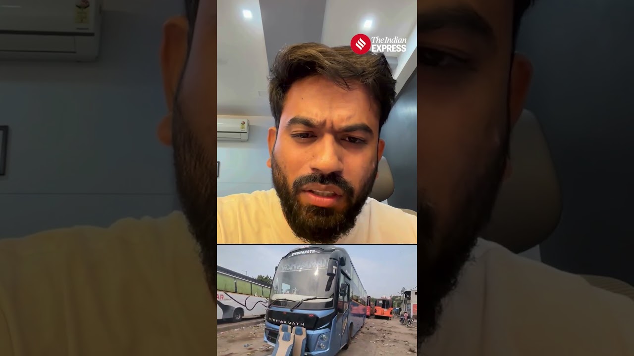 &ldquo;What Was Delhi Police Doing?&rdquo; CJP Founder On Delhi Bus Rape Case.