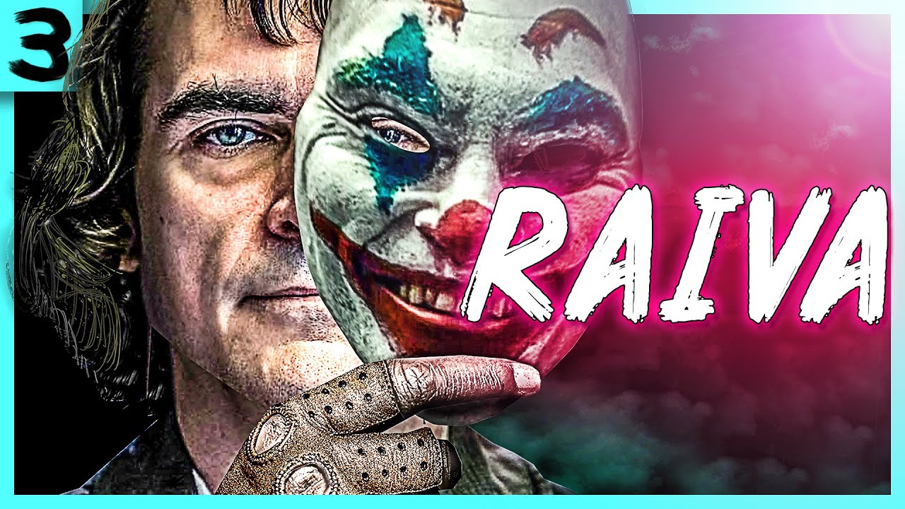 A PERIGOSA RAIVA que os HOMENS GUARDAM | Entendendo Masculinidades 3