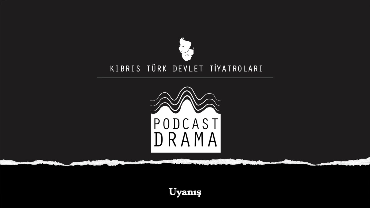 Uyanış