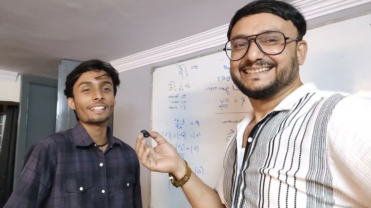 Teachers Vlog on Cbse Result 2026 | Anurag Tyagi 