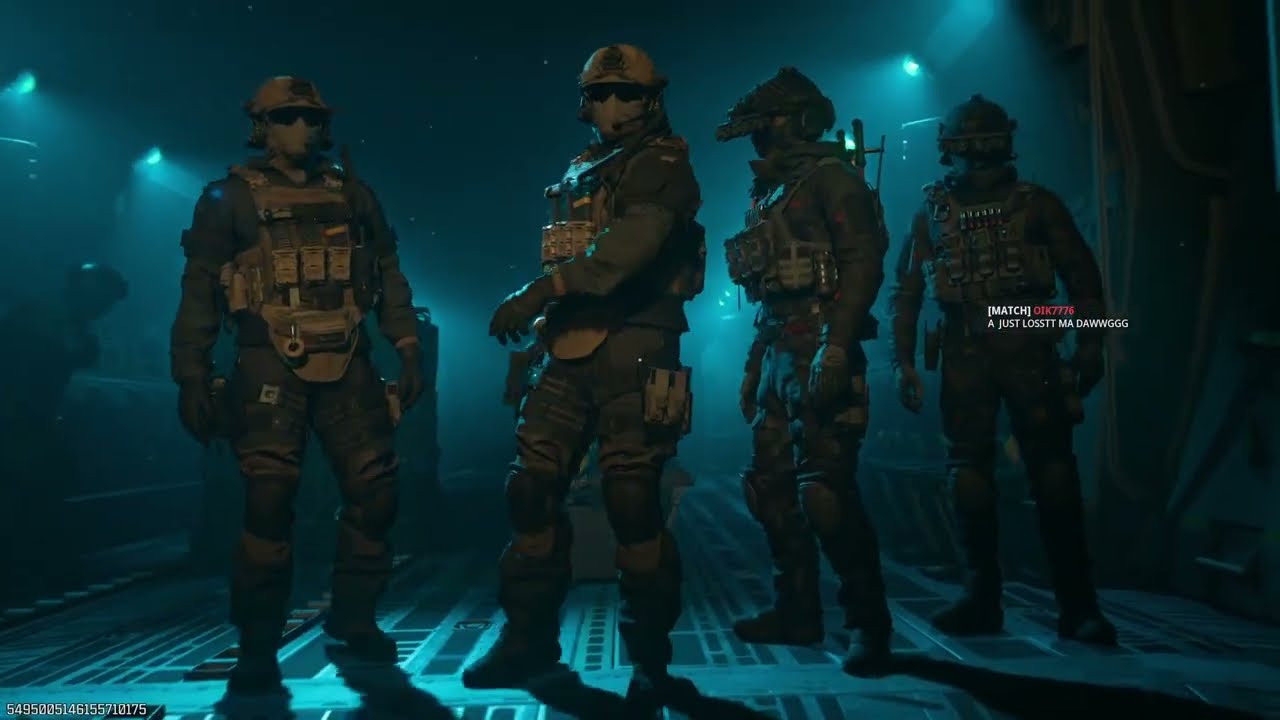 Call of Duty Warzone Zombie Mission - Survival Tips & Tricks!