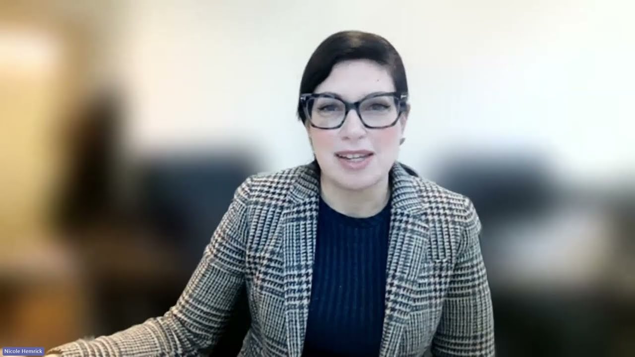 Что вам нужно сделать после того, как иммиграционный судья удовлетворит ваше ходатайство об измен...