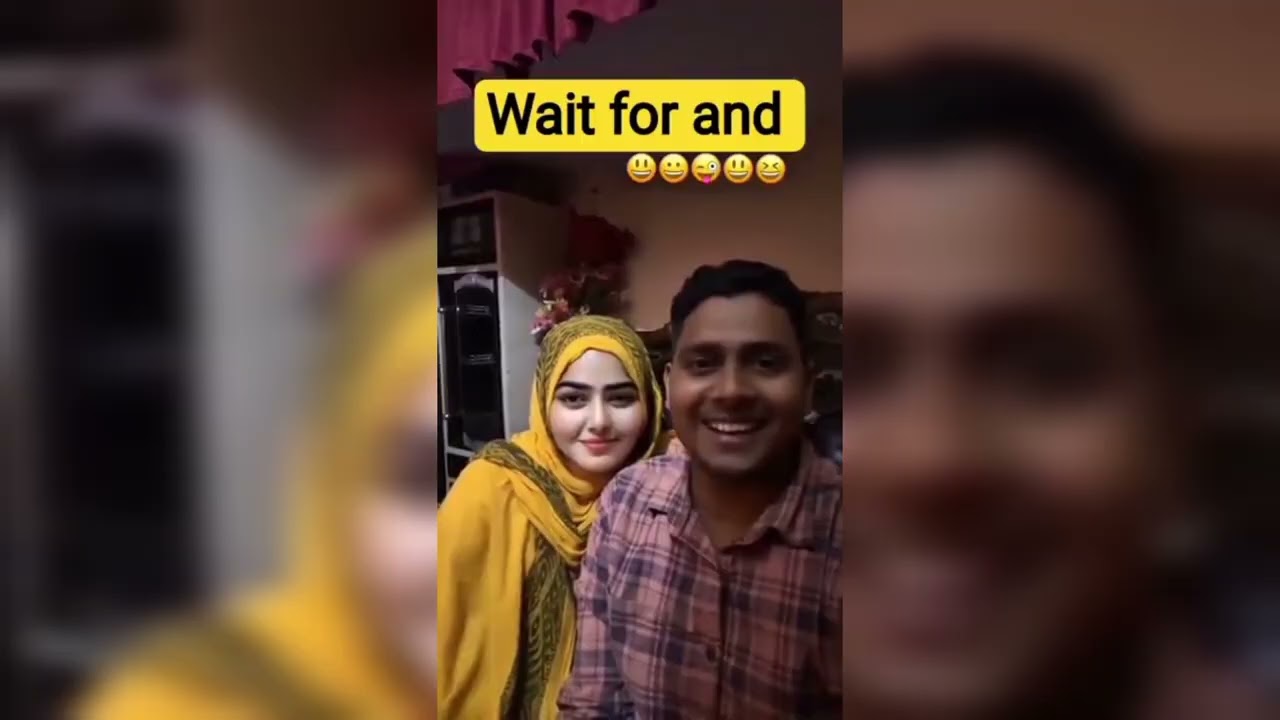 best funny video #shorts #viral #funny #trending #comedy