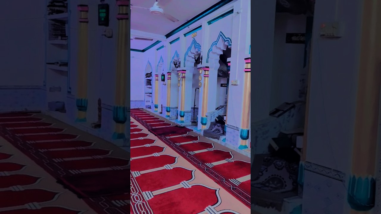 islamic 🌹