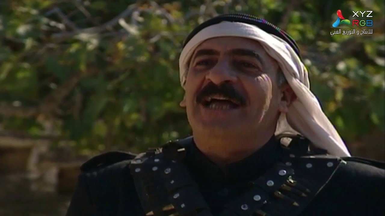 مسلسل إخوة التراب ـ الموسم الثاني ـ الحلقة 11 الحادية عشر كاملة ـ Ikhowat Al Torab S2