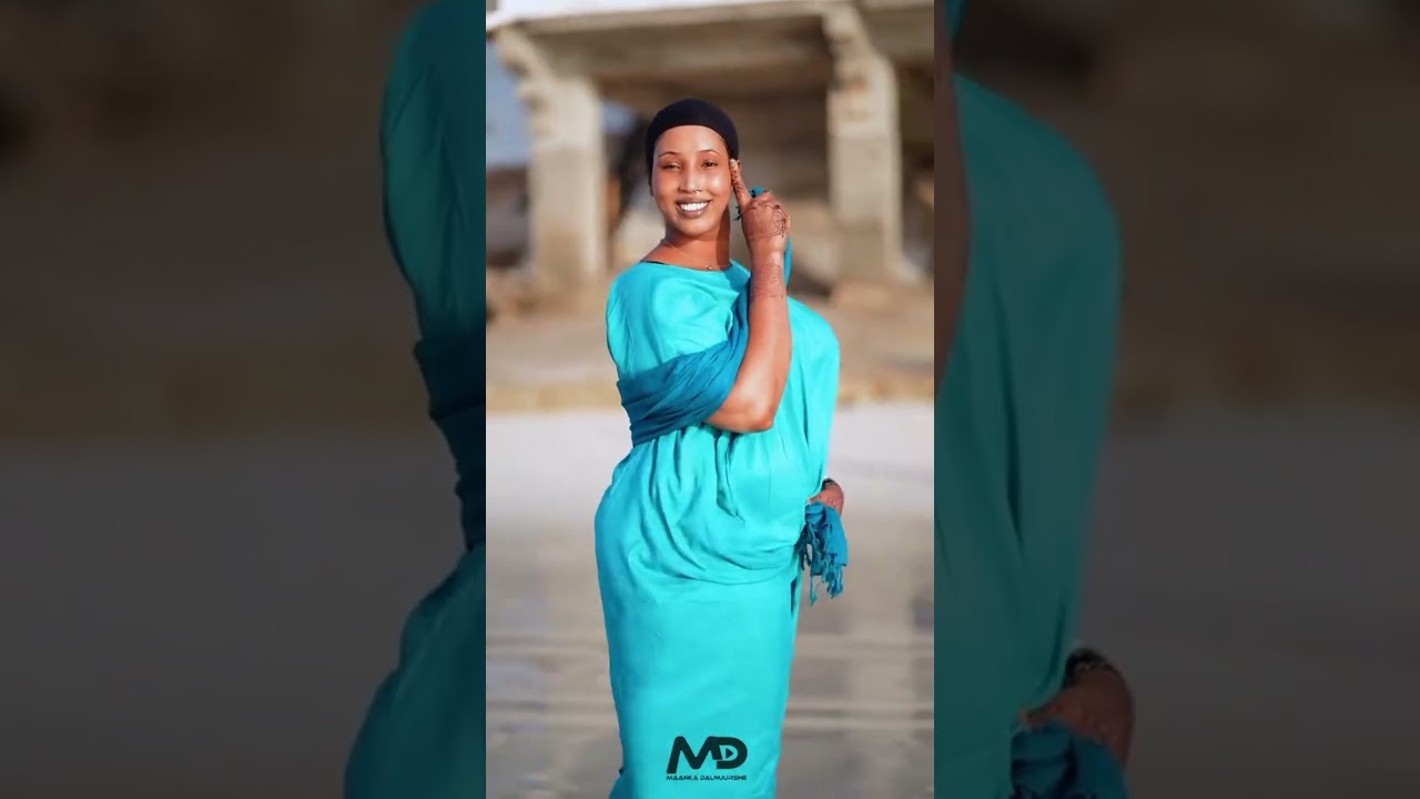 niiko macaan futo iyo naaso laruxayo naago istaaga laga wasaayo #niiko #funny