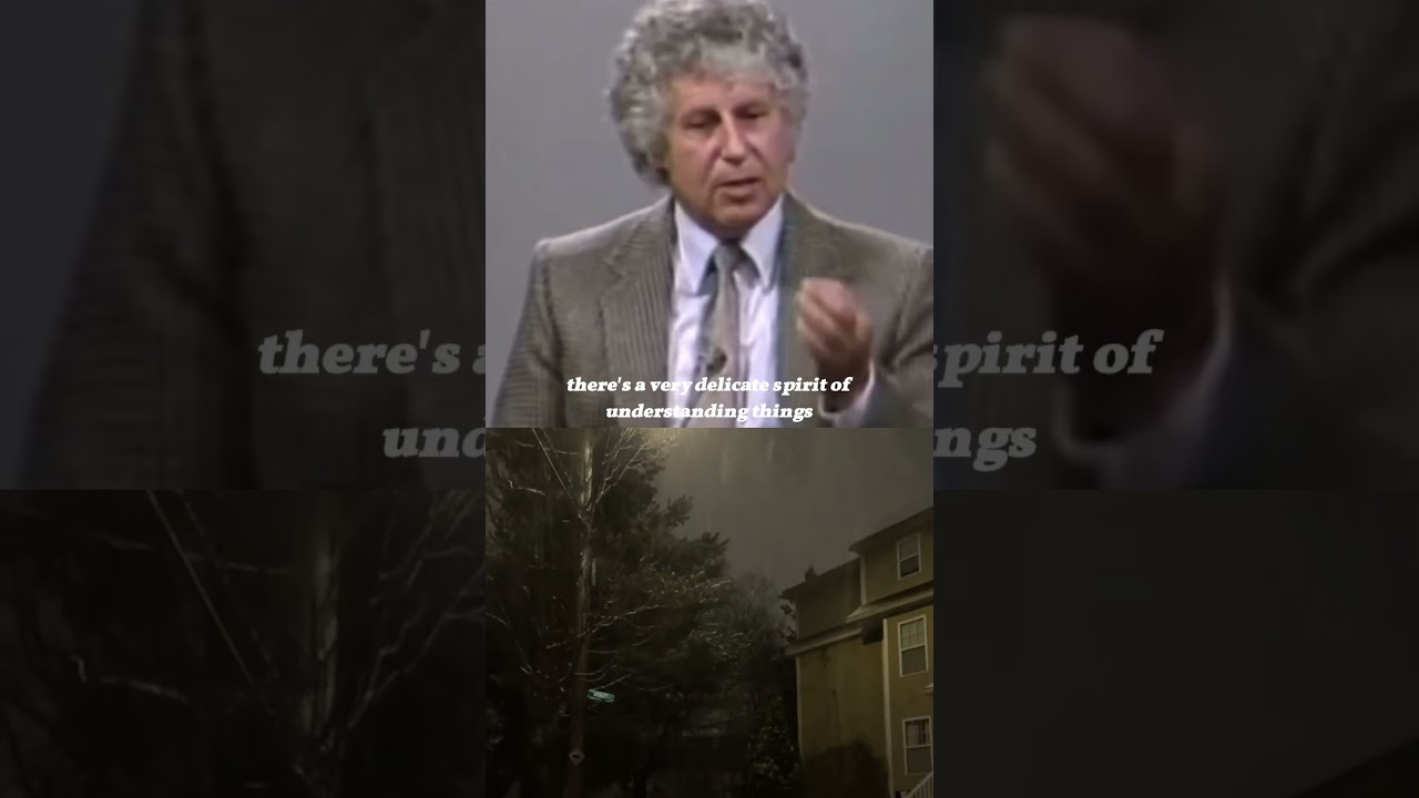 Тот, кто хочет вами управлять, сначала заставит вас поддаться эмоциям. Рой Мастерс #мотивация #од...