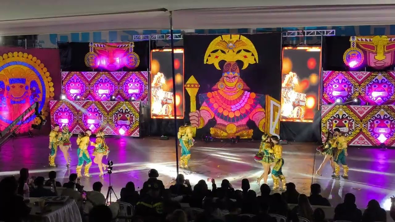 FC. KJARKAZ / SEMIFINAL / EL TUNDIQUE DE ORO 2025 - SAYAS ADULTO