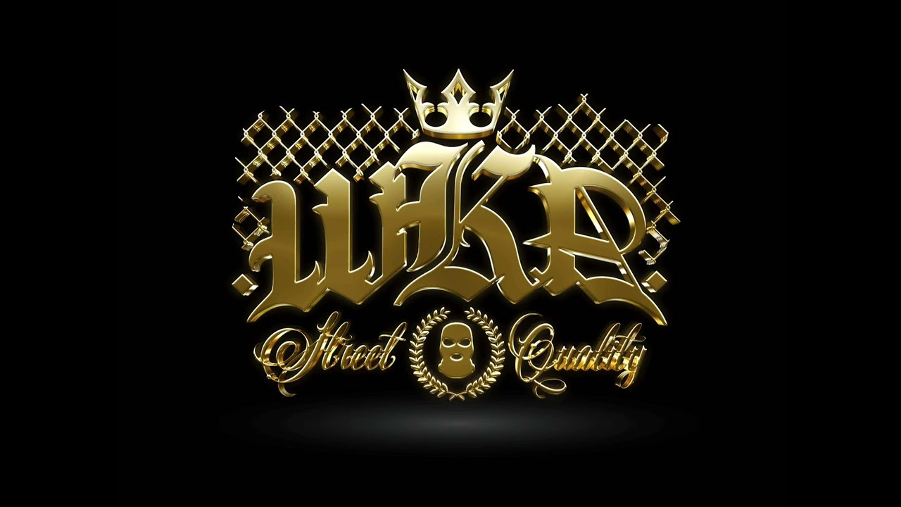 WKA PABLO REMIX