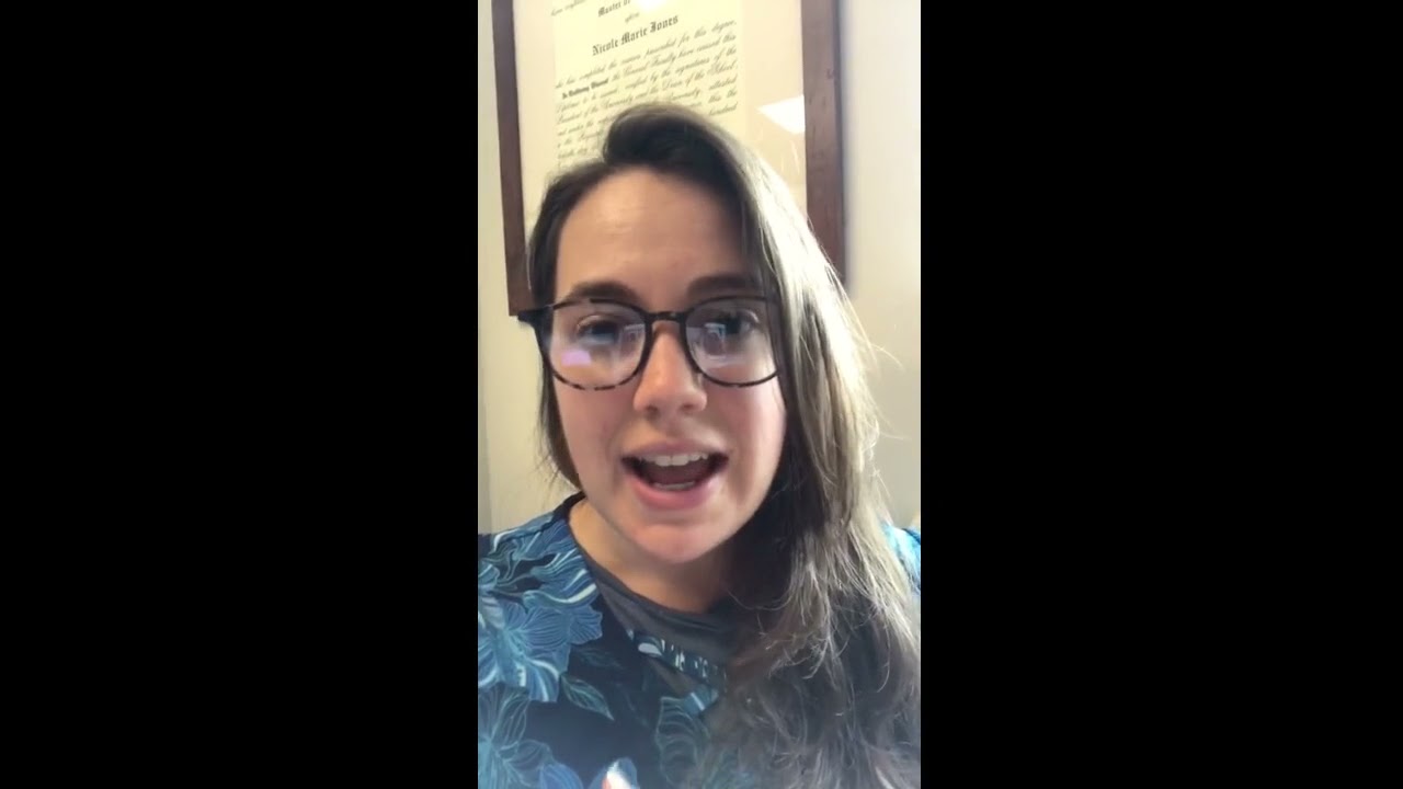 Nicole&rsquo;s Story - Monk Manual 90-Day Planner Review