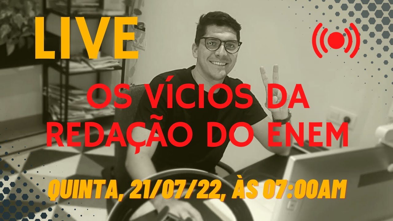 Live 