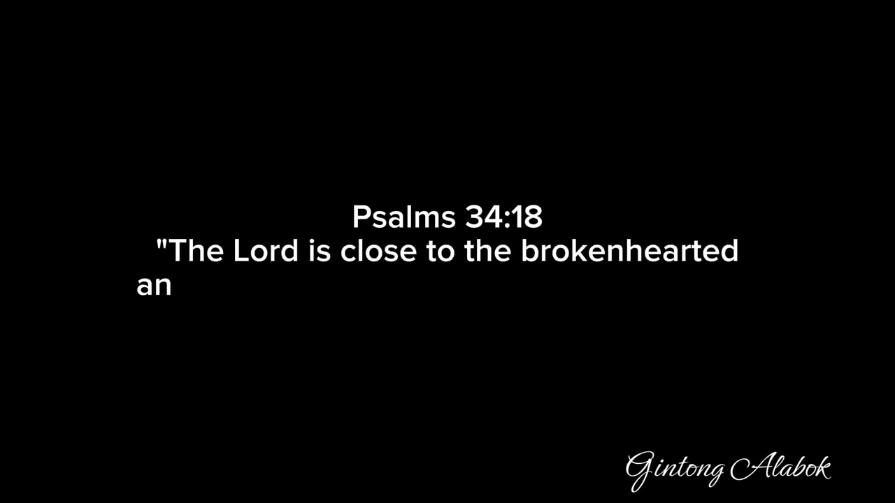 When Freedom Isn't Free: Finding God in Hidden Pain- 