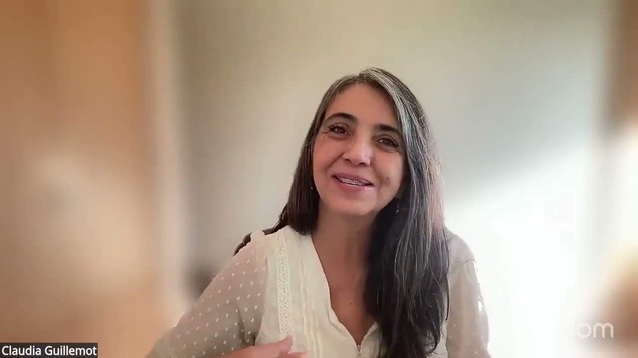 AMIGOS, REDES Y SOLEDAD  LOS OTROS AMORES DE LA VIDA