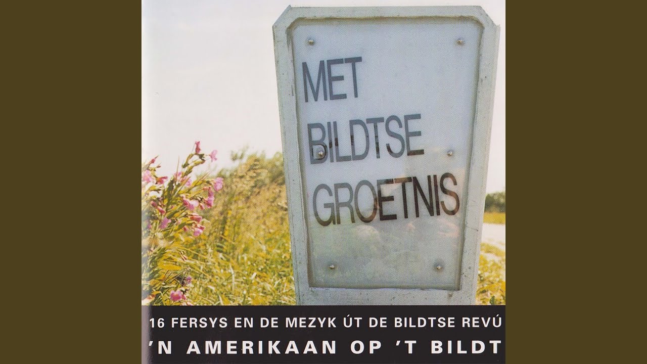 `t Onbegonnen werk fan Rembrandt