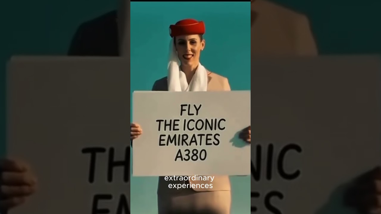 Dubai Expo Like You’ve Never Seen – Aerial Views Above the Skyline!