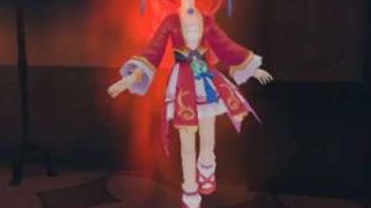 #游戏 #游戏剪辑 #恐怖躲猫猫五 #游戏精彩时刻