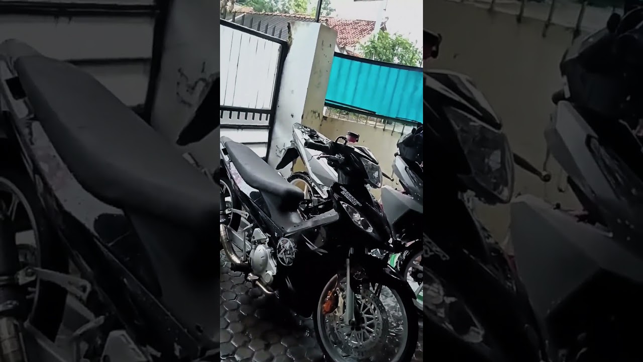 #jupitermx