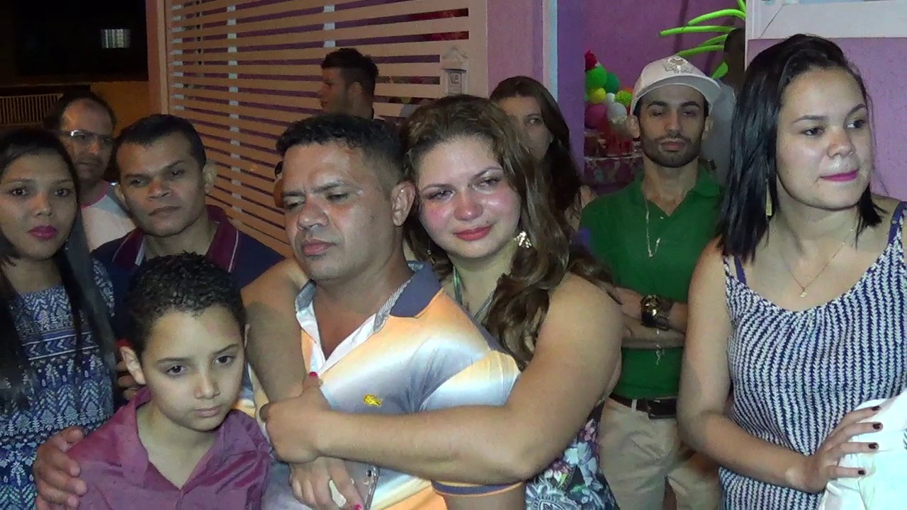 Loucuras de Amor