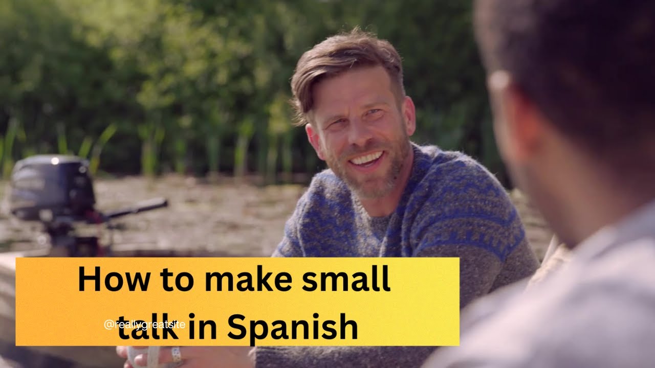 How to make 