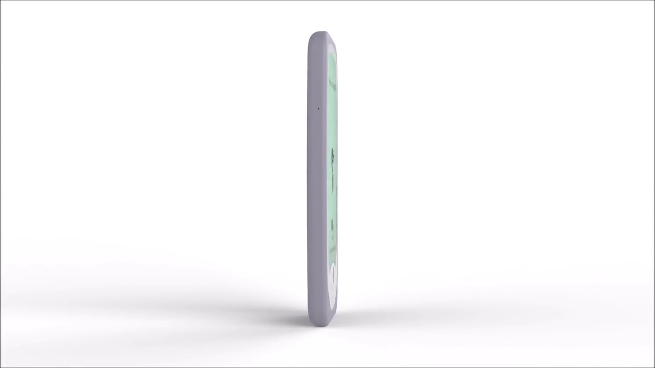 Nokia 3310 New (2021) Edition First Look
