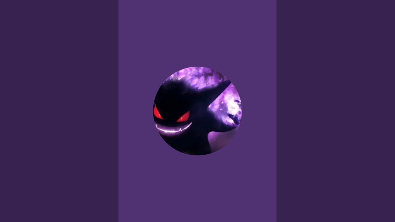 Dialga & Palkia Raids LIVE Mega Pidgeot Boost | Shadow Regigigas Available #pokemongo #viral #raids