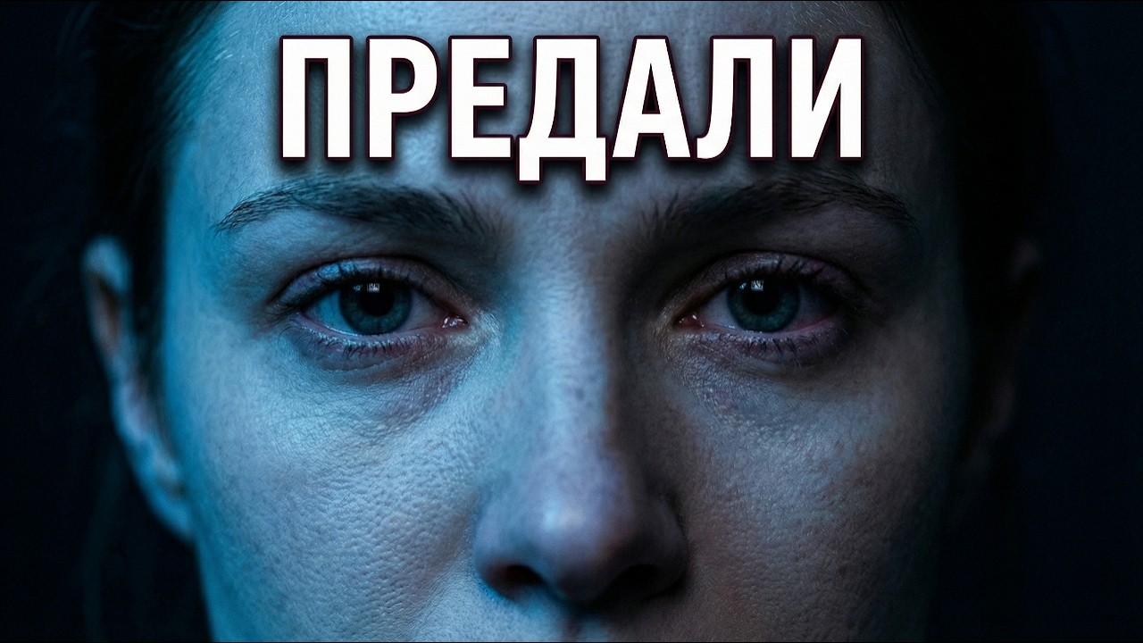 Приговор вынесли молча