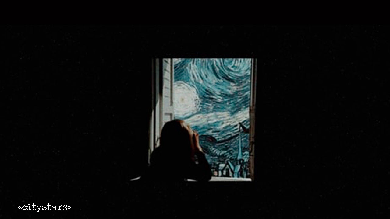 ☆ Tomorrow Never Dies - 5 Seconds Of Summer ☆ (slowed down)